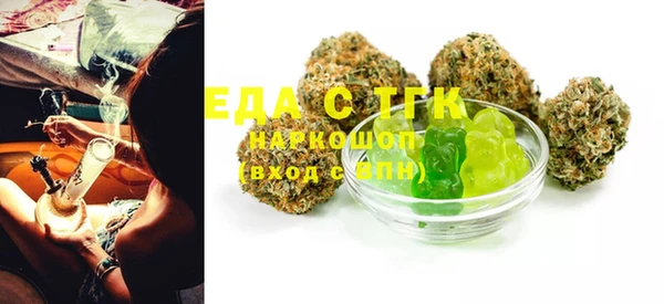 стаф Вязьма
