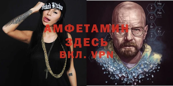 стаф Вязьма