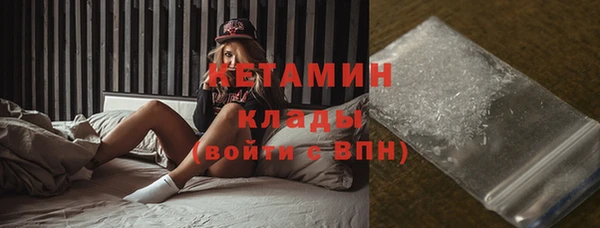 стаф Вязьма