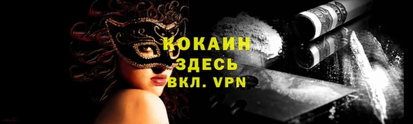 СК Горняк