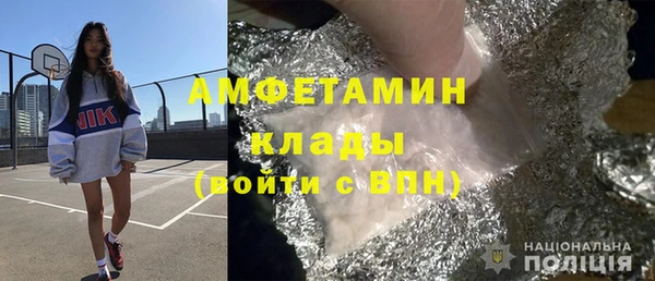 стаф Вязьма