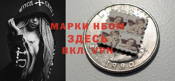 стаф Вязьма