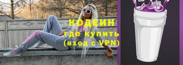 СК Горняк